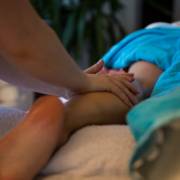 Day Spa at home Massage Wellness at home Bein