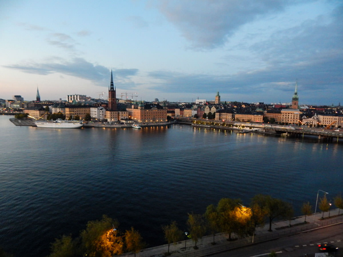 Stockholm aussichtspunkte rausinsleben
