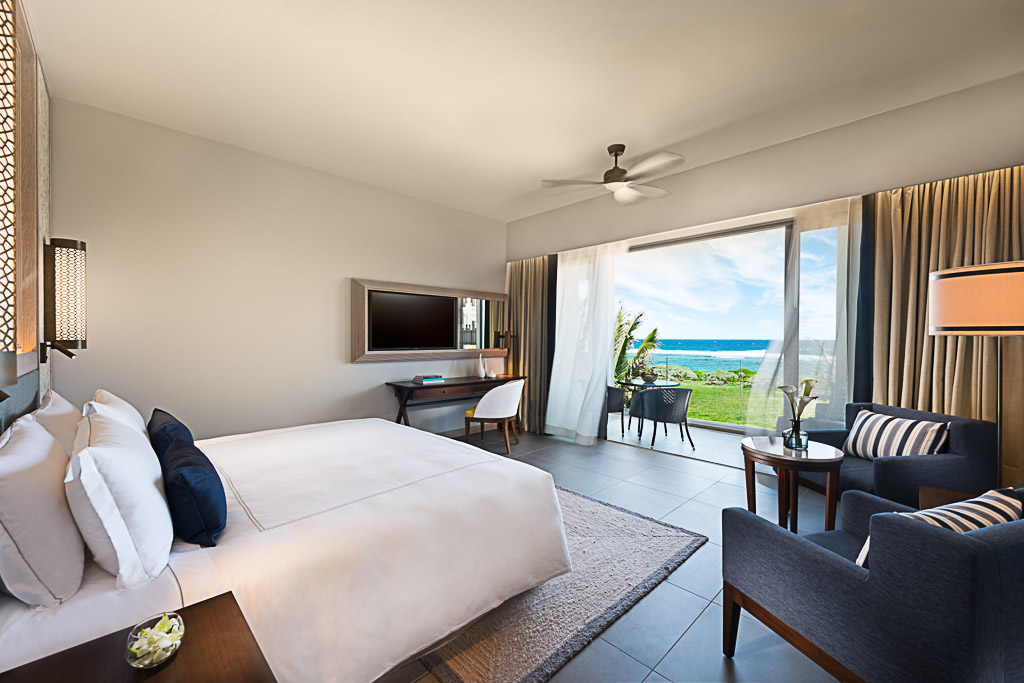 Anantara Iko Mauritius Resort & Villas_Zimmer Deluxe Ocean View (c) Anantara Iko Mauritius Resort & Villas