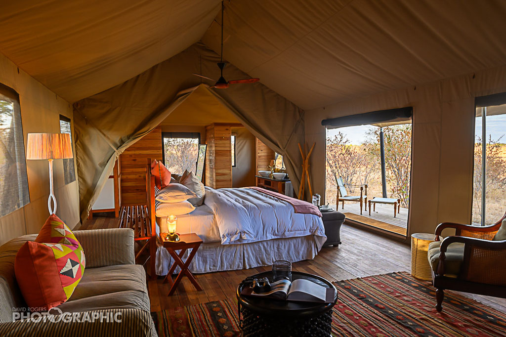 Ngoma Safari Lodge - Panoramic View Fotocredits Machaba Safaris