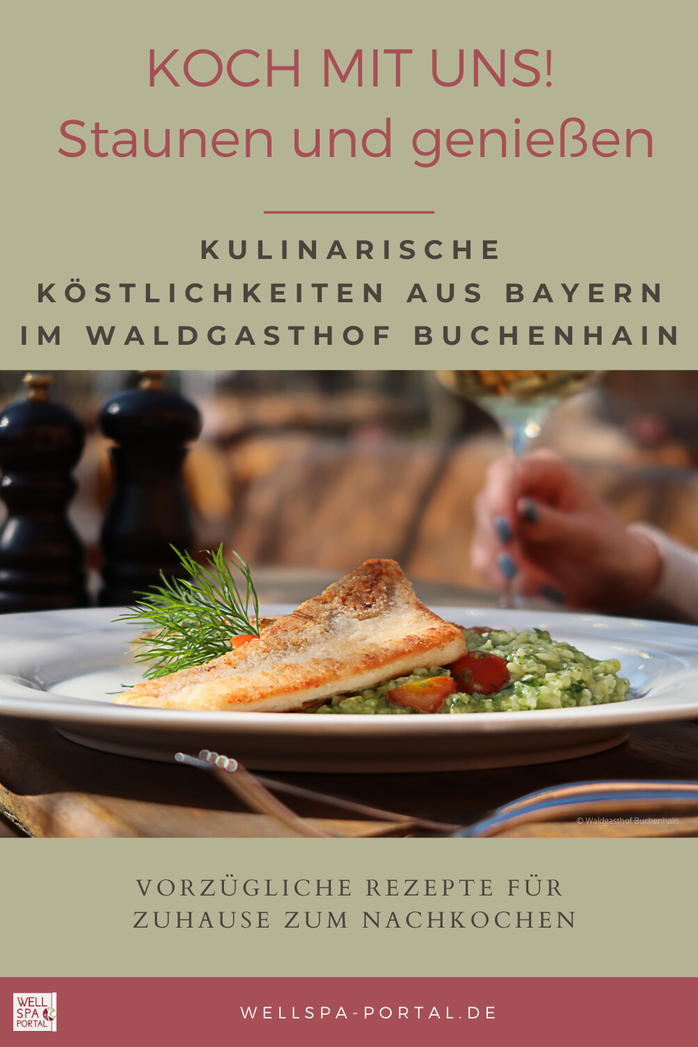Bayrisch, köstlich, anders kochen. Komm mit auf eine kulinarische Reise. REZEPTE aus aller Welt - Fernweh stillen und zuhause kochen. Neue, schnelle, gesunde Rezept Ideen. #zuhausekochen #Rezept #virtuelleReise 